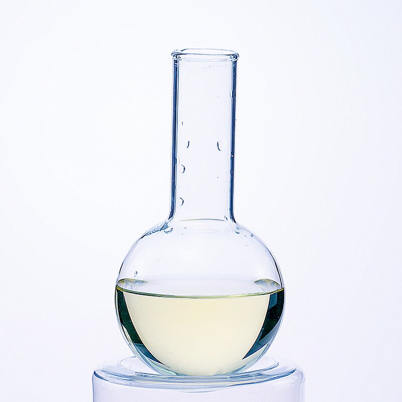 1-Methylpyrrolidine Supplier - High Purity CAS 120-94-5