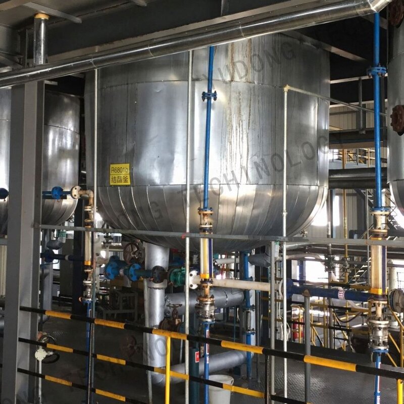 2-Allyloxyethanol Supplier - CAS 111-45-5