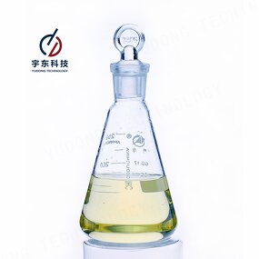 Benzyl Nicotinate Manufacturer - 99% High Quality CAS 94-44-0