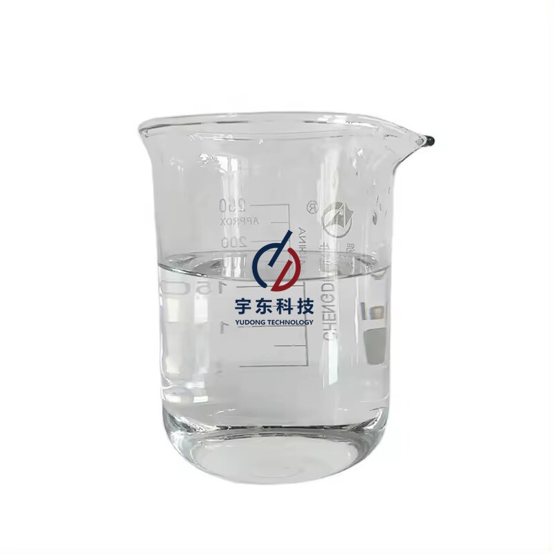 MXDA Supplier - Epoxy Curing Agent CAS 1477-55-0