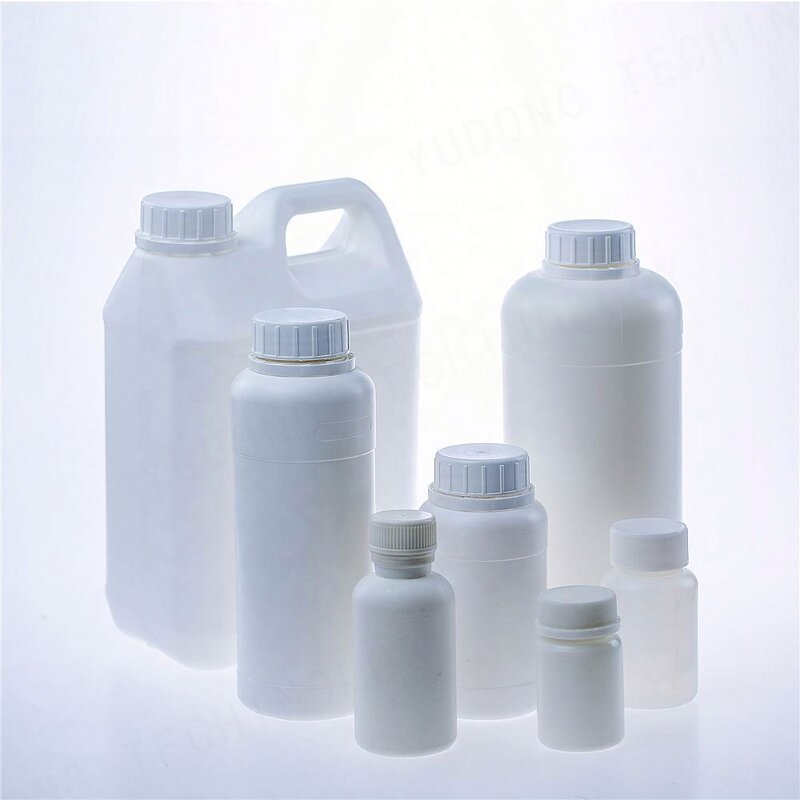 D-Erythronolactone Supplier - CAS 15667-21-7