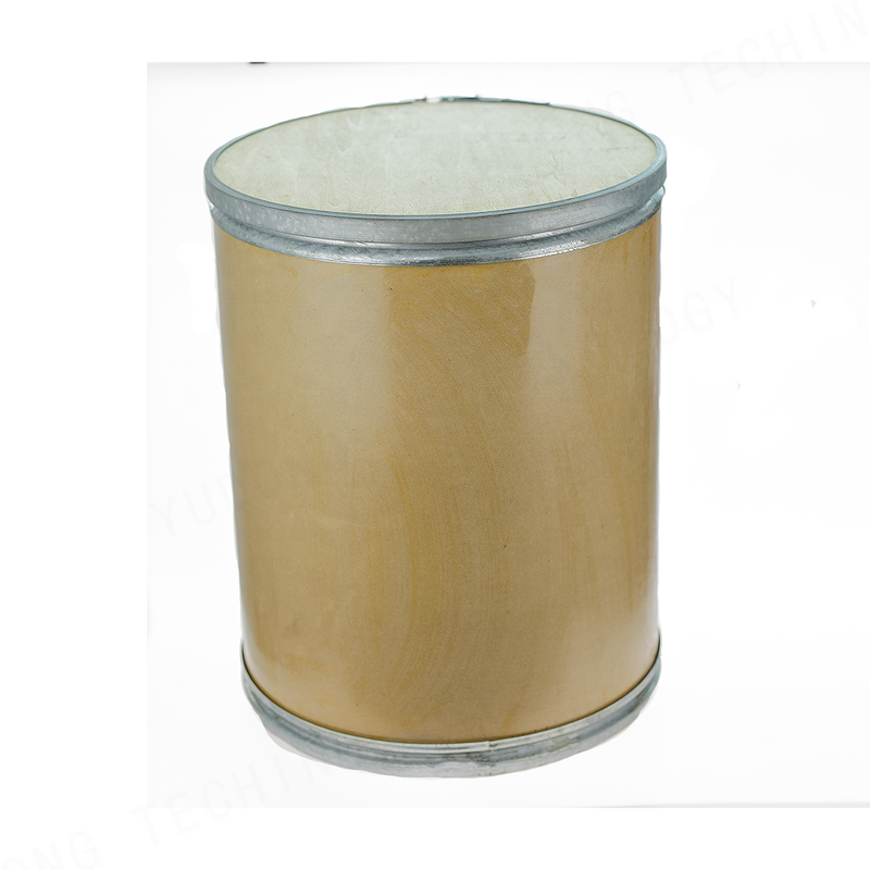 3-Acetylindole Supplier - CAS 703-80-0