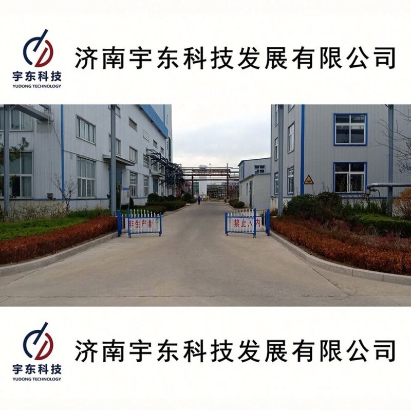 4-tert-Octylphenol Supplier - CAS 140-66-9