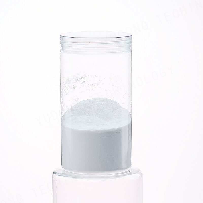 CPPO Supplier - Oxalic Acid Ester CAS 30431-54-0