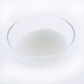 Para-tert-Butylbenzoic Acid Supplier - CAS 98-73-7