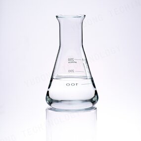 N-Methylpyrrolidine Supplier - 1-Methylpyrrolidine CAS 120-94-5