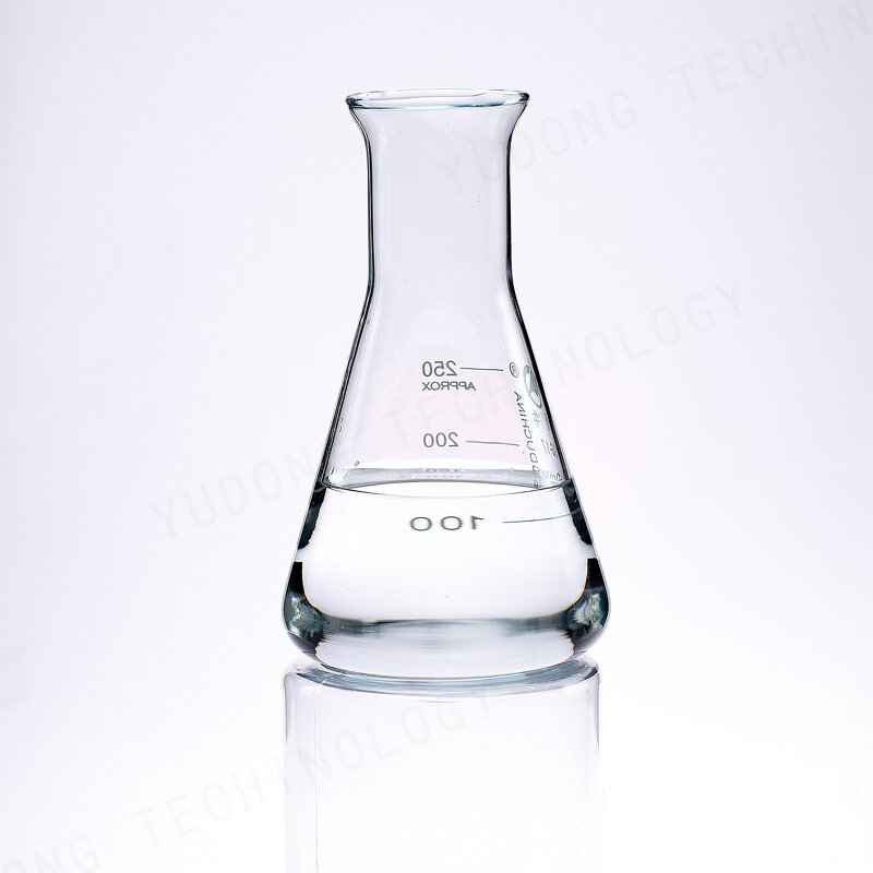 N-Methylpyrrolidine Supplier - 1-Methylpyrrolidine CAS 120-94-5