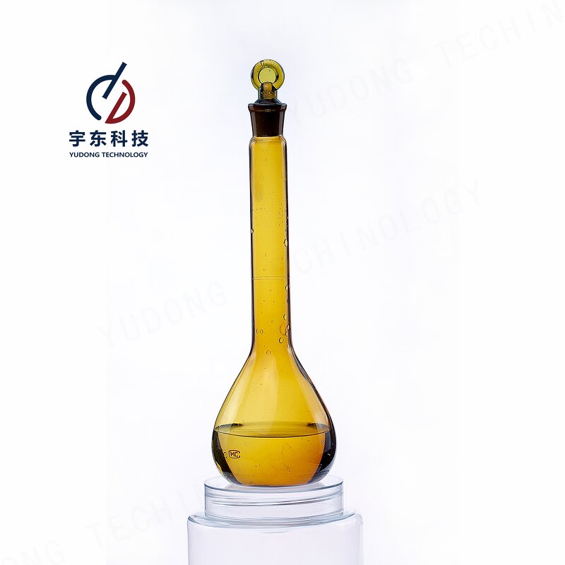 Propylene Glycol Supplier - High Quality CAS 57-55-6