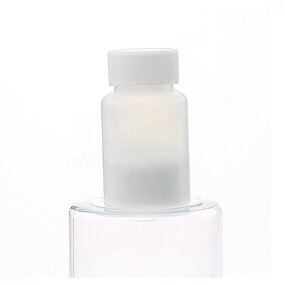 LiTFSI Supplier - Bis(trifluoromethylsulfonyl)amine Lithium Salt