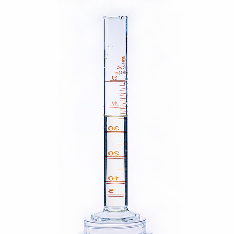 1-Methylpyrrolidine Supplier - High Purity CAS 120-94-5