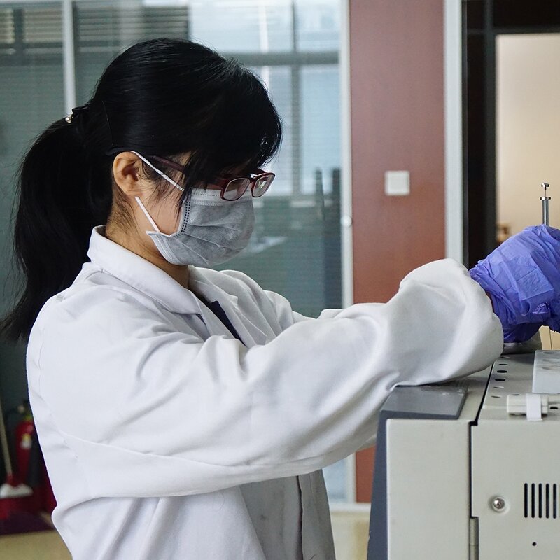 Bis(2 2 2-trifluoroethyl)carbonic Acid Supplier - CAS 1513-87-7