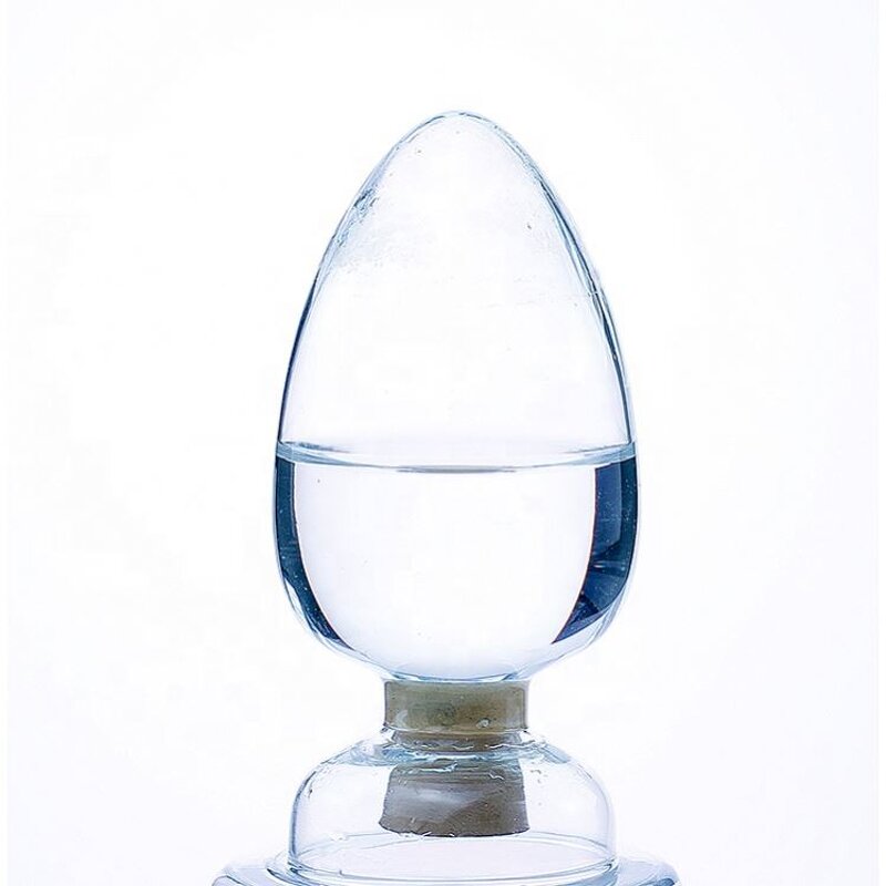 Fluoroethylene Carbonate Supplier - CAS 114435-02-8