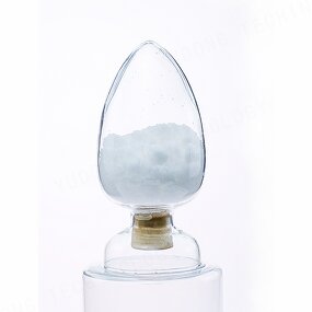 Coconut Oil Fatty Acid Supplier - CAS 61788-47-4 High Quality