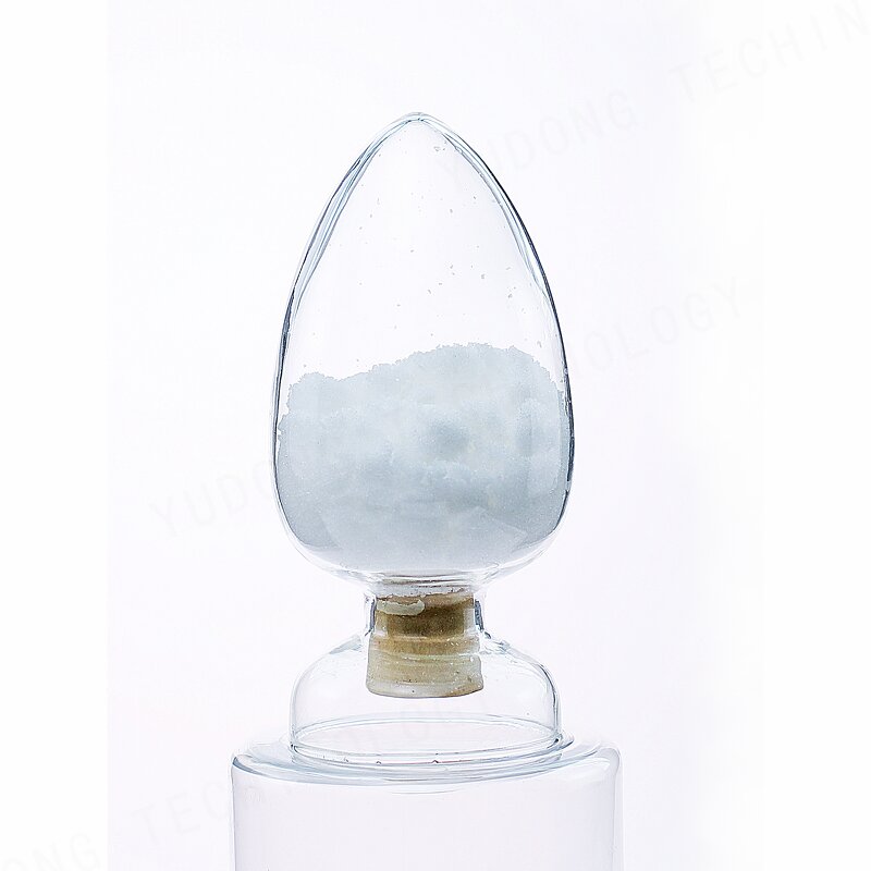 Coconut Oil Fatty Acid Supplier - CAS 61788-47-4 High Quality