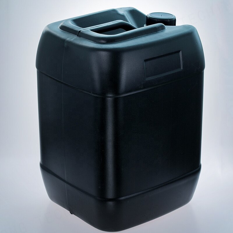 Indole-3-acetic Acid Supplier - CAS 87-51-4