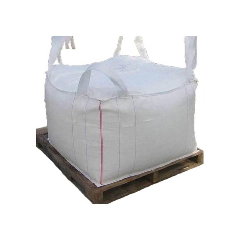 4-tert-Octylphenol Supplier - CAS 140-66-9