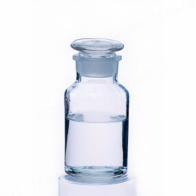 Piperonyl Butoxide Manufacturer - PBO CAS 51-03-6