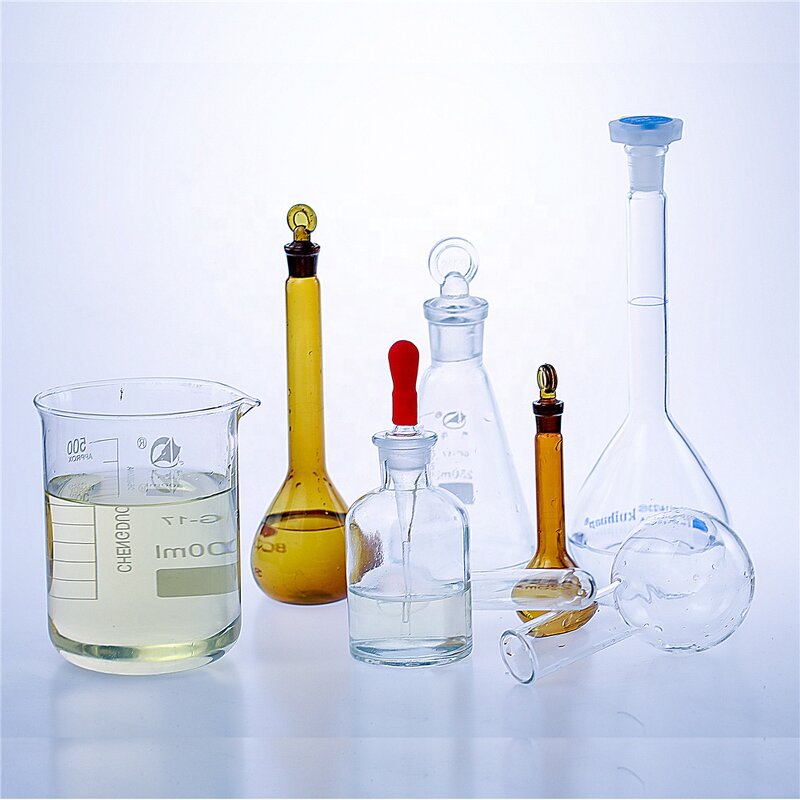 Bis(2 2 2-trifluoroethyl)carbonic Acid Supplier - CAS 1513-87-7