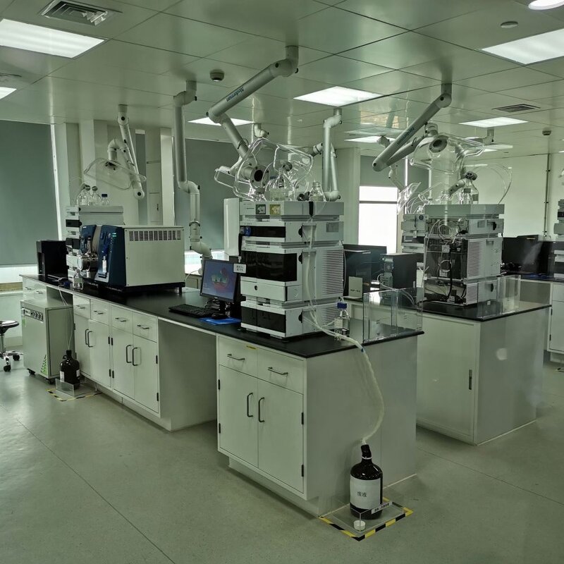 Chloroauric Acid Supplier - CAS 16903-35-8