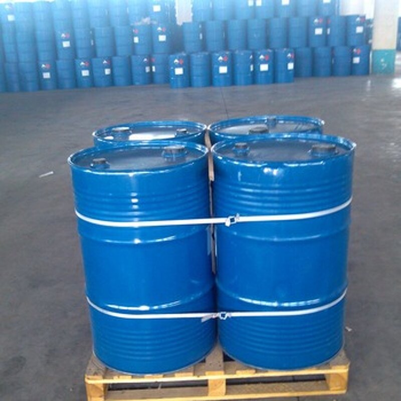 DPGDA Supplier - Dipropylene Glycol Diacrylate CAS 57472-68-1
