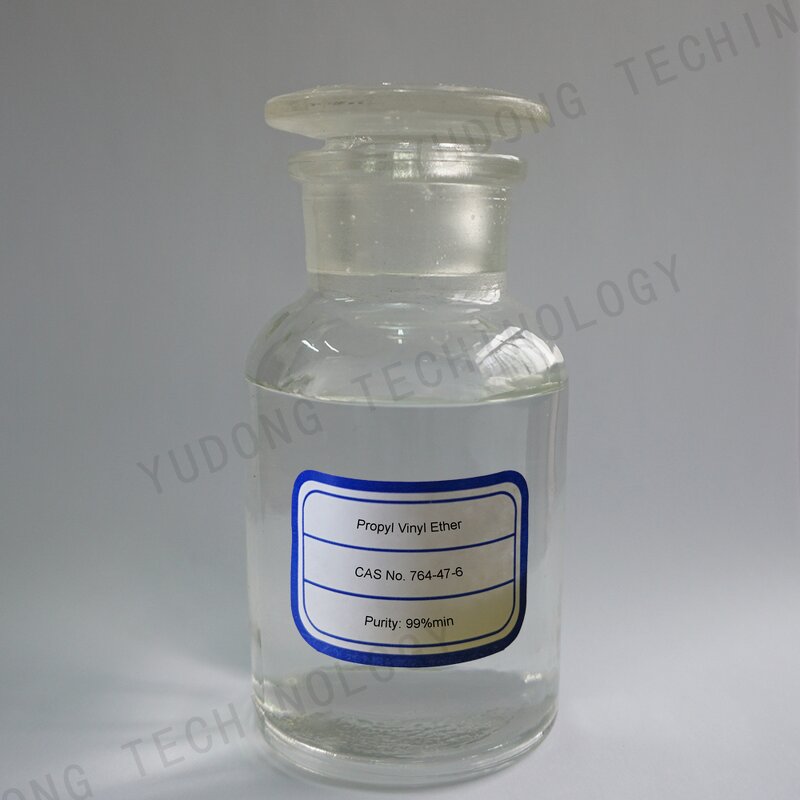 Propylene Glycol Supplier - High Quality CAS 57-55-6