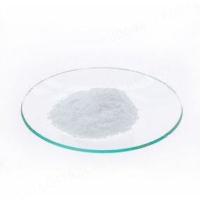 Potassium Iodide Supplier - KI CAS 7681-11-0