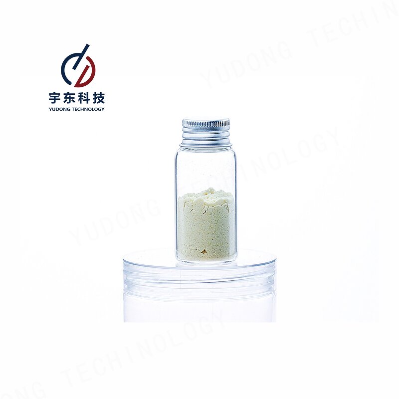 Pyridoxal-5-phosphate Supplier - CAS 41468-25-1