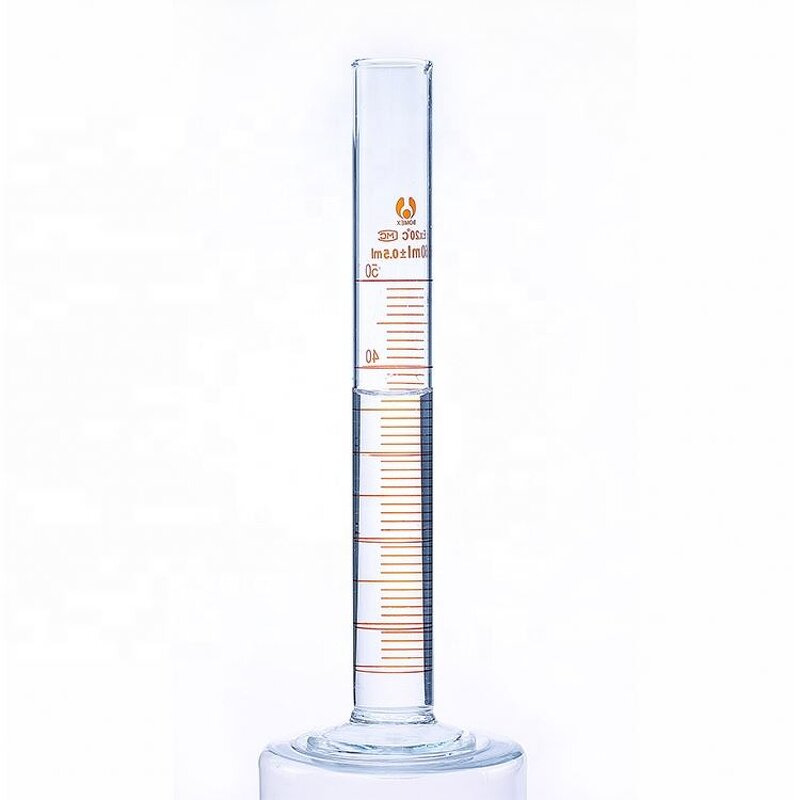 Fluoroethylene Carbonate Supplier - CAS 114435-02-8