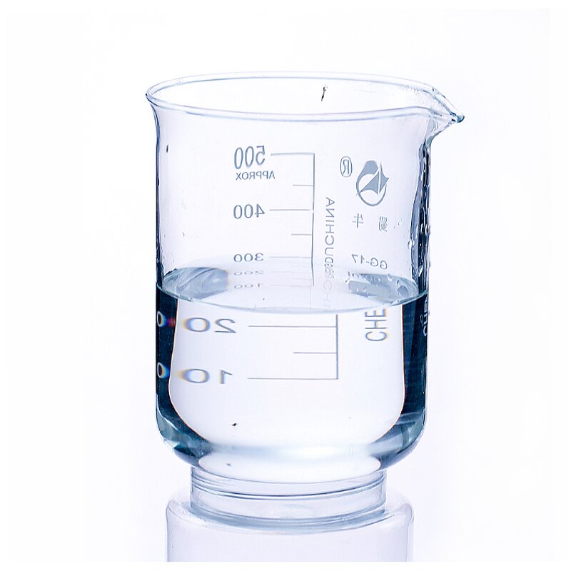 Methyl Perfluorobutyl Ether Supplier - CAS 163702-08-7
