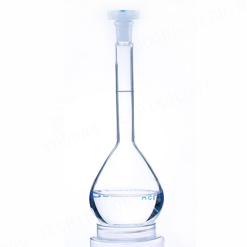 1 2 4-Butanetriol Supplier - CAS 3068-00-6