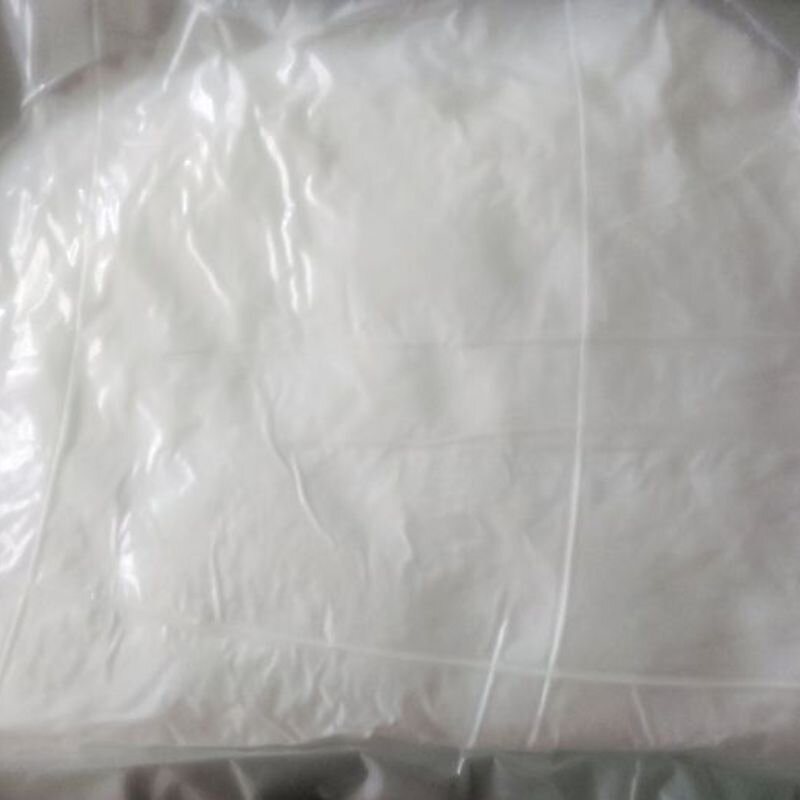 Chlorhexidine Base Supplier - Raw Material CAS 55-56-1