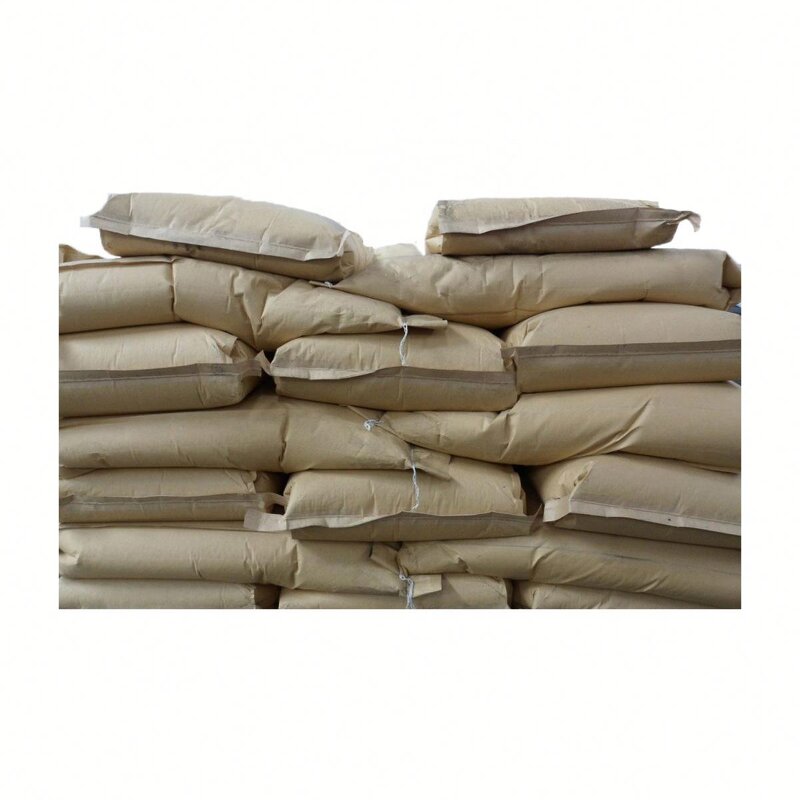 Magnesium Ethoxide Supplier - CAS 2414-98-4