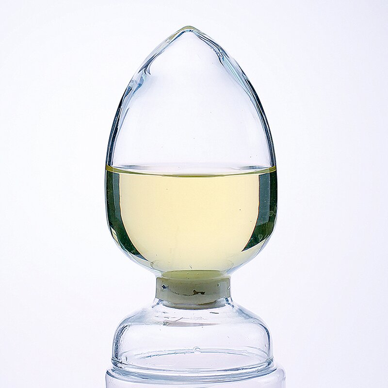 Diethyl Chloromalonate Supplier - C7H11ClO4 CAS 14064-10-9