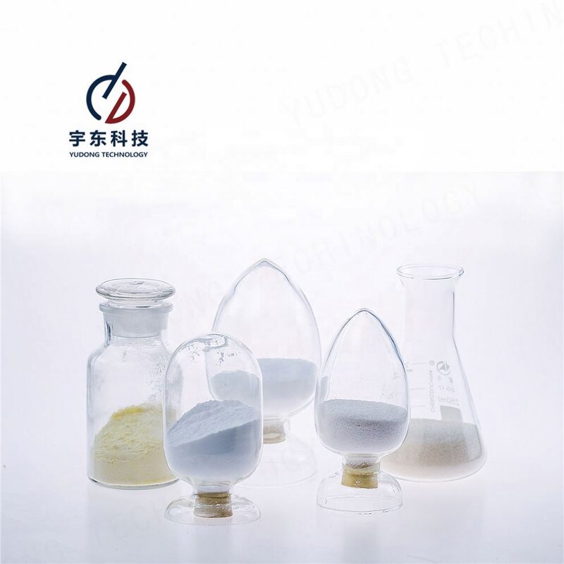 Rubber Accelerator DBTU Supplier - 109-46-6