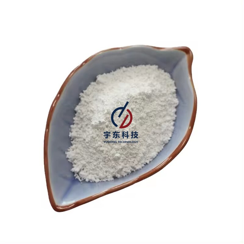 3-(4-Hydroxyphenyl)propionic Acid Supplier - CAS 501-97-3