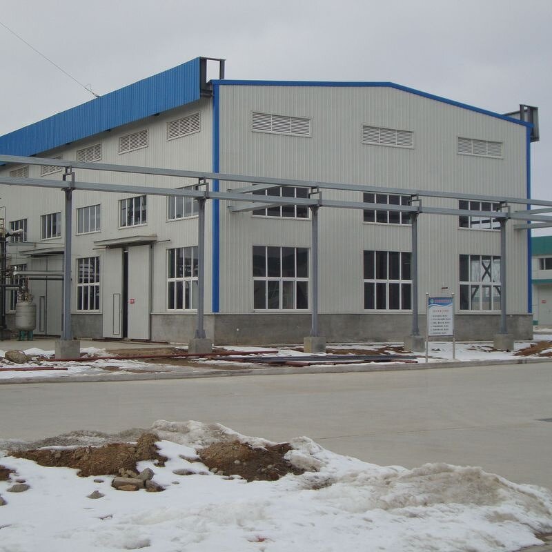 NMP Supplier - N-methylpyrrolidin-2-one CAS 872-50-4