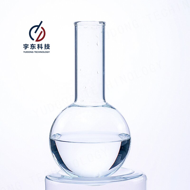 Triethylene Glycol Monomethyl Ether Supplier - CAS 112-35-6