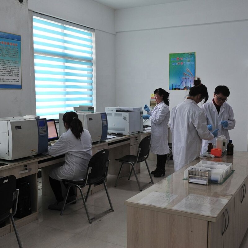 Magnesium Ethoxide Supplier - CAS 2414-98-4