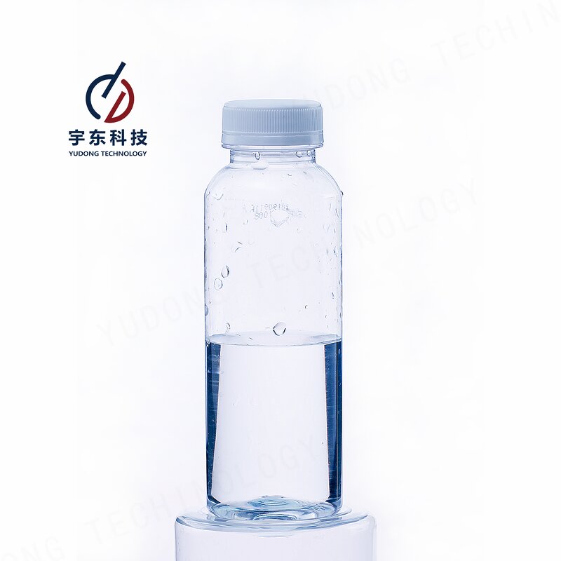 Propylene Glycol Supplier - High Quality CAS 57-55-6