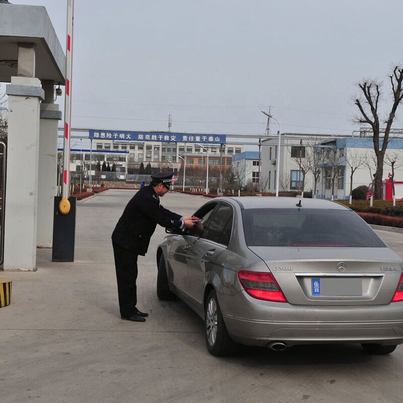 Magnesium Ethoxide Supplier - CAS 2414-98-4