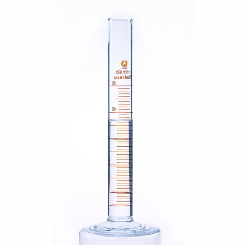 2 2-Dimethylthiazolidine Supplier - Hot Sale CAS 19351-18-9