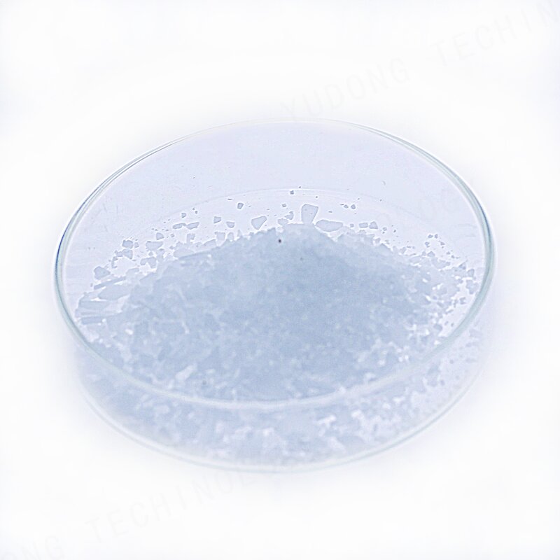 Cyanamide Supplier - Hydrogencyanamid CAS 420-04-2