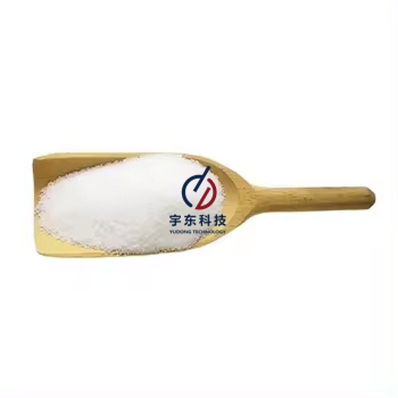 Myristic Acid Supplier - Tetradecanoic Acid CAS 544-63-8