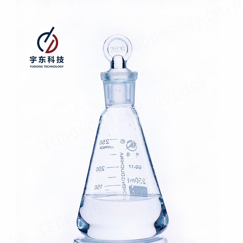 O-Tert-Butylcyclohexyl Acetate Supplier - OTBCHA CAS 88-41-5