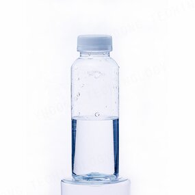 DPGDA Supplier - Dipropylene Glycol Diacrylate CAS 57472-68-1