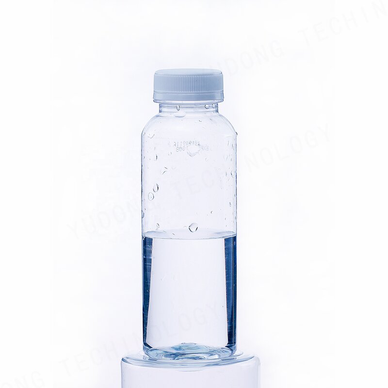 DPGDA Supplier - Dipropylene Glycol Diacrylate CAS 57472-68-1