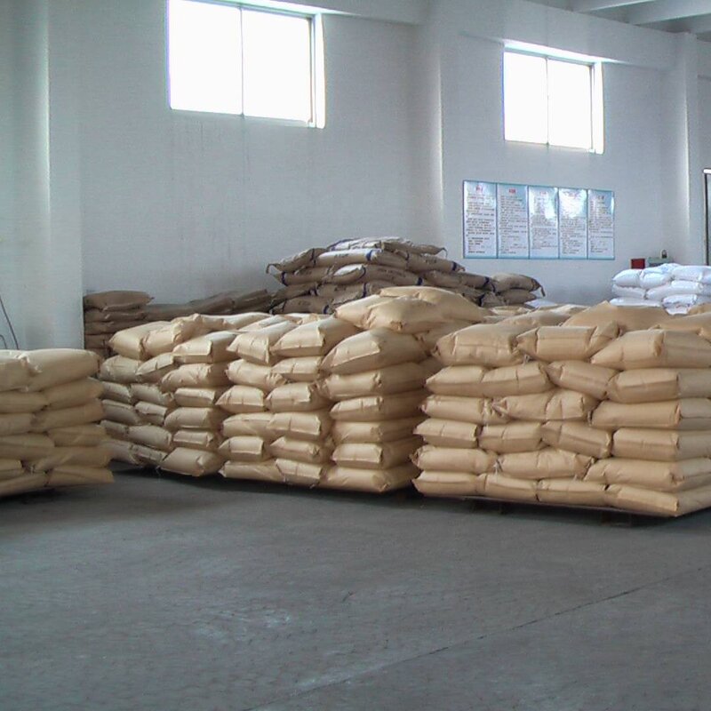 3-Acetylindole Supplier - CAS 703-80-0