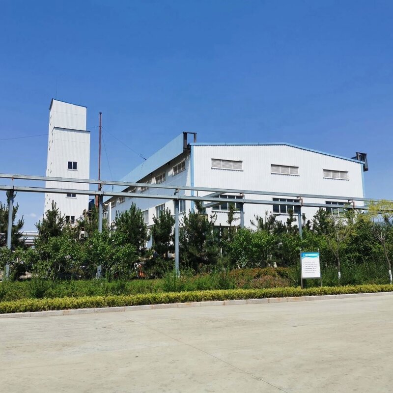 Vinylene Carbonate Supplier - 1