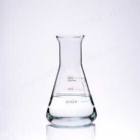 Dipropylene Glycol Supplier - CAS 110-98-5
