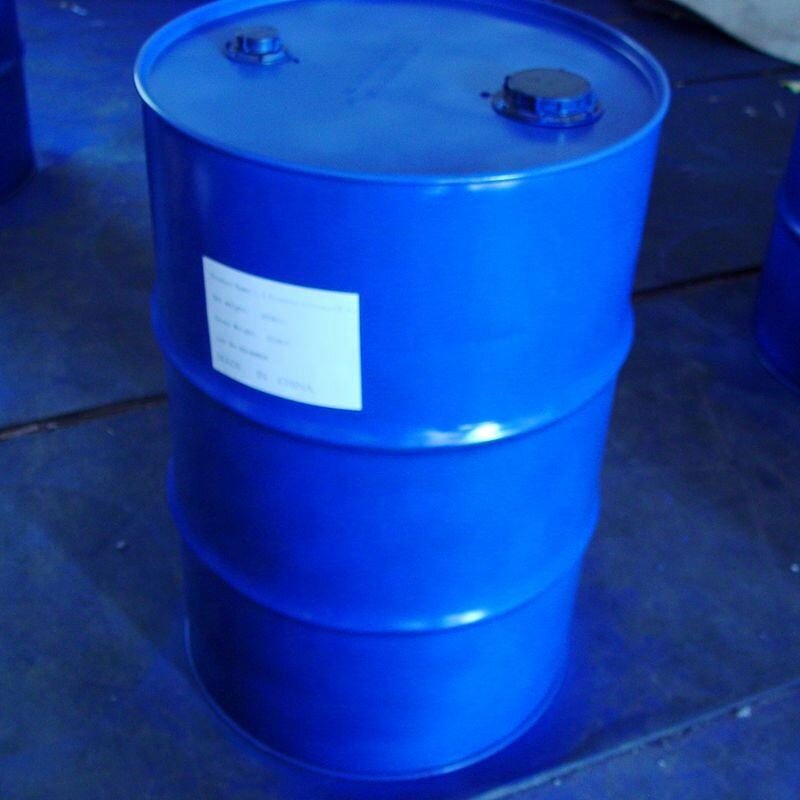 DPGDA Supplier - Dipropylene Glycol Diacrylate CAS 57472-68-1